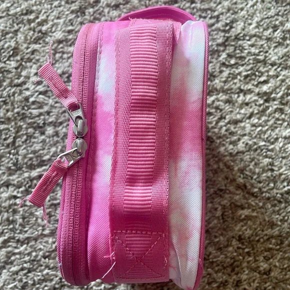 Pottery Barn Kids Lunch Bag - Picture 4 of 11